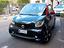 Immagine 26