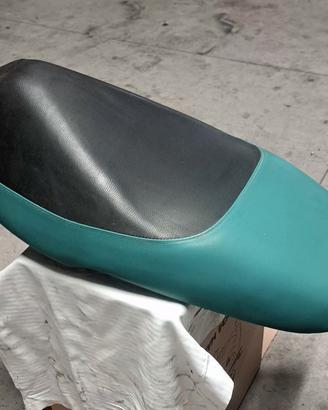  Sella x Honda SFX 50cc originale conservata 