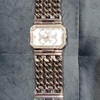 Orologio da donna Guess 