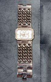 Orologio da donna Guess 