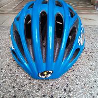 CASCO BICI SELEV ALIEN 2000