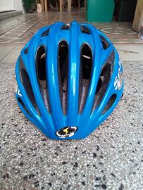 CASCO BICI SELEV ALIEN 2000