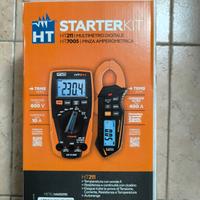 kit ht nuovo
