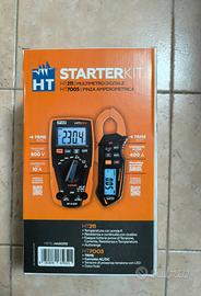 kit ht nuovo