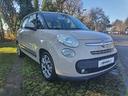 fiat-500l-1-6-multijet-105-cv-pop-star-autocarro-4