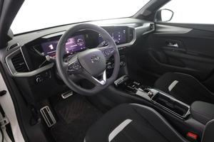 OPEL Mokka - 1.2 Turbo 130 CV aut. GS