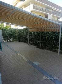 Affitto Tortoreto lido