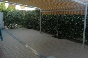 Affitto Tortoreto lido