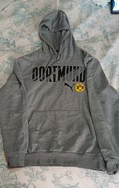 Felpa PUMA Borussia Dortmund 