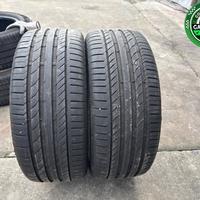 gomme usate 2254517 Estivo CONTINENTAL - Con - 450