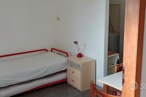 Centro Storico, monolocale con spese incluse