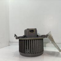 MOTORINO VENTILAZIONE ABITACOLO IVECO Daily Furgon