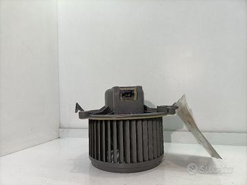 MOTORINO VENTILAZIONE ABITACOLO IVECO Daily Furgon