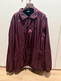 Giacca antivento Vans – Windbreaker