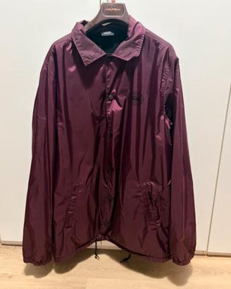 Giacca antivento Vans – Windbreaker