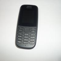 NOKIA 105