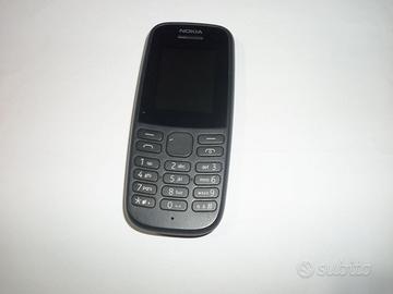NOKIA 105
