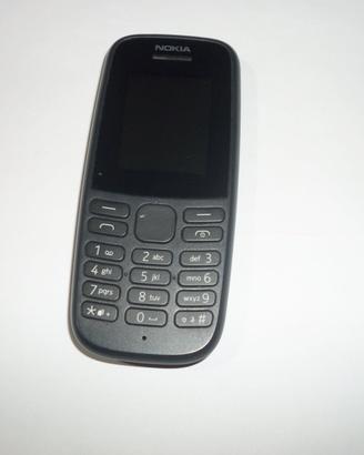 NOKIA 105