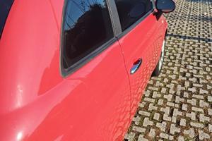 Fiat 500 (2015-2024) - 2018