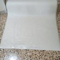 Tappeto nuziale