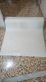 Tappeto nuziale