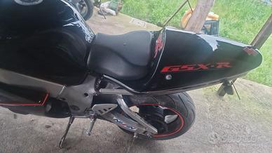 ricambi gsx r 750