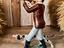 Immagine 5