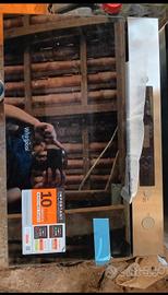 Microunde per incaso wirphol nuovo