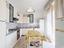 Immagine 14