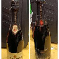 vini vintage