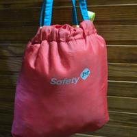 Protezione Carrello della spesa Safety
1st 