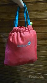 Protezione Carrello della spesa Safety
1st 