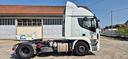 iveco-trattore-stralis-xp480