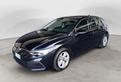Volkswagen Golf 1.0 eTSI EVO DSG Life