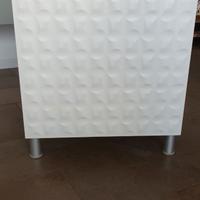 Mobile Ikea besta