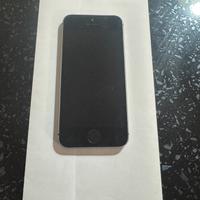 Apple Iphone SE