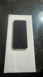 Apple Iphone SE