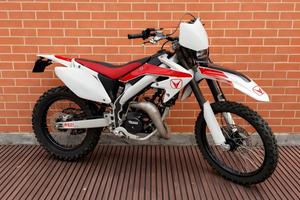 HM 50