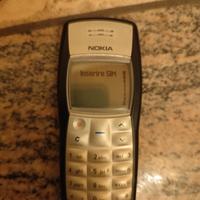 nokia 3310