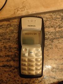 nokia 3310