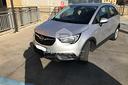opel-crossland-x-1-2-12v-innovation