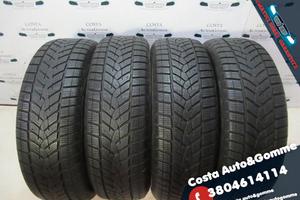 215 65 17 Goodyear  85% MS 215 65 R17 Pneus