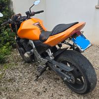 Kavasaki z750
