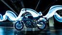 yamaha-mt-09-sp-2026