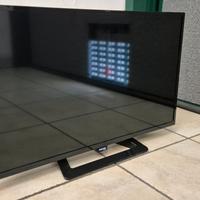 Tv Philips 32 pollici