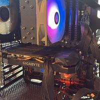 pc gaming 