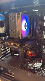 pc gaming 