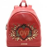 zaino love moschino 