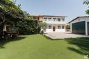 villa-singola-a-treviso