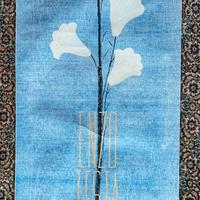 Enzo Cucchi - Manifesto